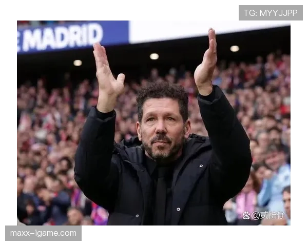 西蒙尼战术解析:助力球队在激烈联赛中实现稳定提升 西蒙尼战术解析:助力球队在激烈联赛中实现稳定提升