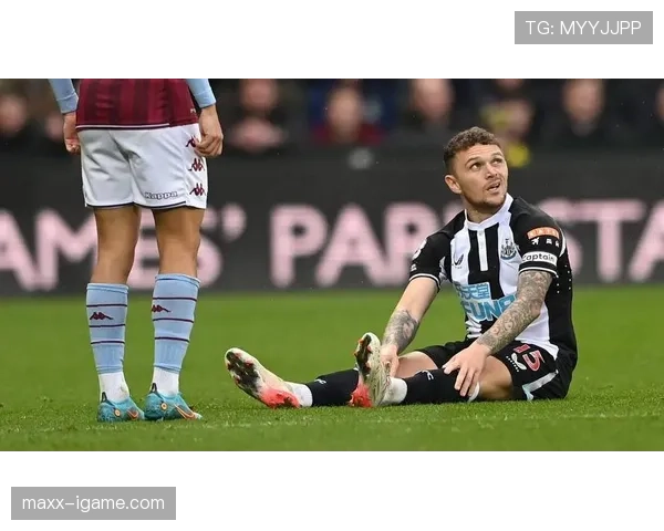 萨维奇引领球队突破瓶颈,创新驱动合作表现亮眼 萨维奇引领球队突破瓶颈,创新驱动合作表现亮眼