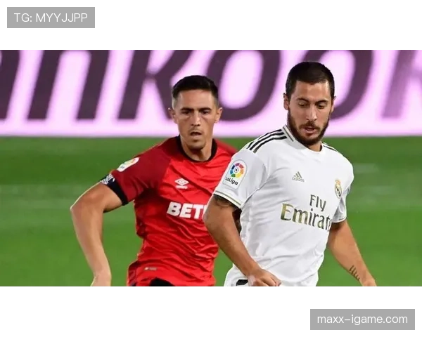 西甲俱乐部加速引进南美新星,蓄力未来展现强劲发展势头 西甲俱乐部加速引进南美新星,蓄力未来展现强劲发展势头