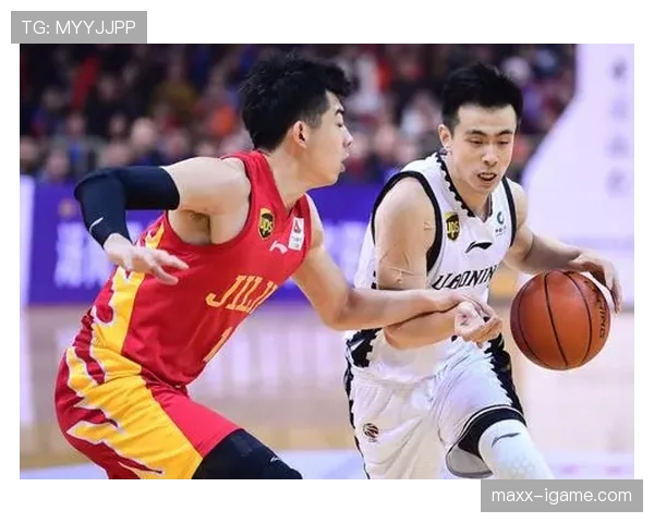 西甲主场龙强势复苏，状态回暖成争冠关键