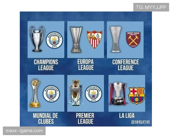 西甲劲旅闪耀世俱杯,勇夺冠军再创辉煌 西甲劲旅闪耀世俱杯,勇夺冠军再创辉煌