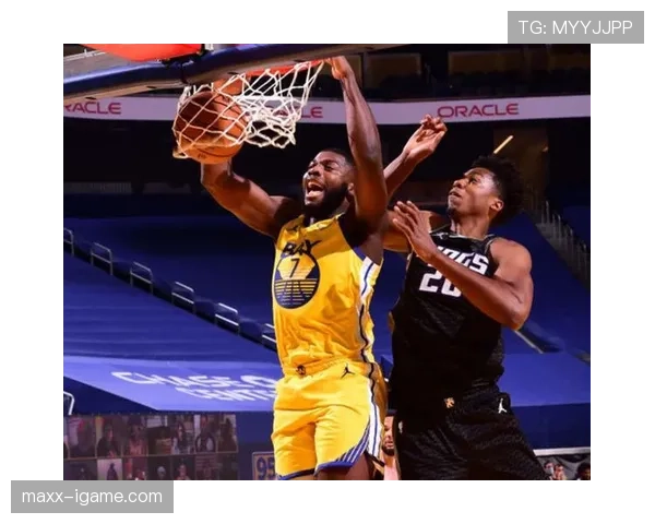 谢联伤病潮持续蔓延，球队状态回暖遭遇严峻考验