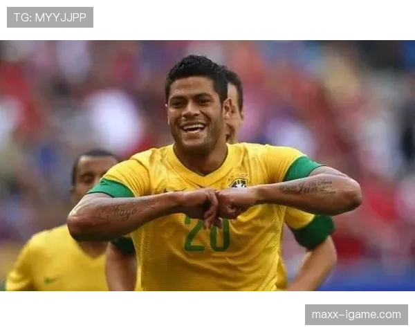 西班牙队采用全新战术，力争2026世界杯小组赛强势突围