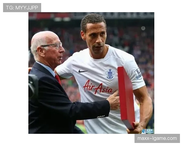 贝肯鲍尔引领足球文化革新 全球足球产业迎发展新契机 贝肯鲍尔引领足球文化革新 全球足球产业迎发展新契机