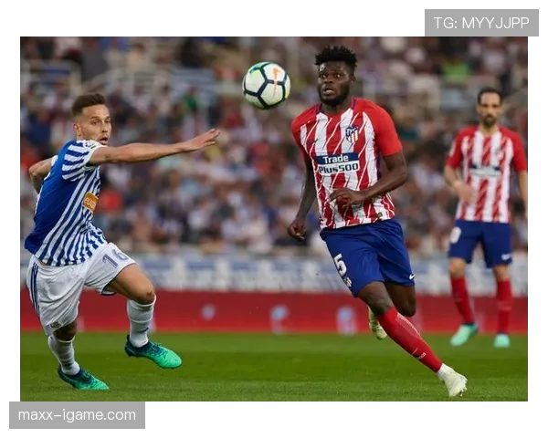 毕尔巴鄂竞技开局强势士气如虹,争冠希望重燃 毕尔巴鄂竞技开局强势士气如虹,争冠希望重燃