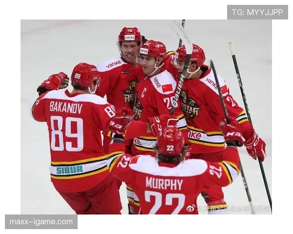 科瓦契奇中场闪耀，助球队状态回暖表现抢眼