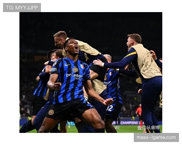 阿什拉夫爆发助球队强势回暖,犀利进攻撕裂对手防线 阿什拉夫爆发助球队强势回暖,犀利进攻撕裂对手防线