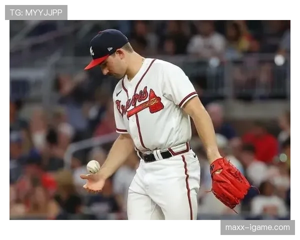 赫塔菲青训新星闪耀，梯队建设成果显著未来可期