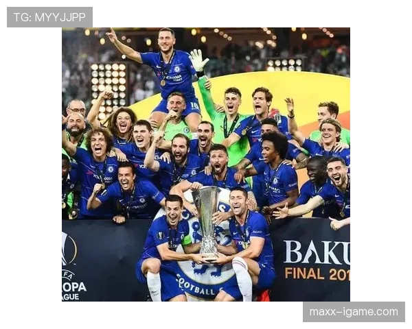 马塔回顾切尔西辉煌岁月,传承精神引关注 马塔回顾切尔西辉煌岁月,传承精神引关注