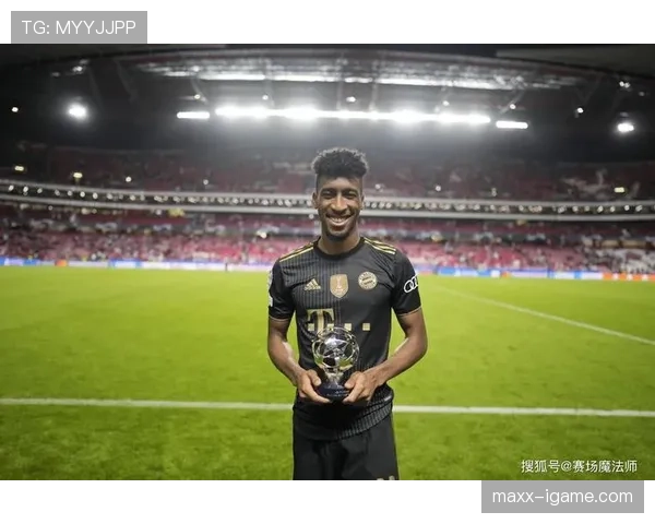 科曼战术适配性解析:揭秘他如何在不同球队环境中持续取得成功 科曼战术适配性解析:揭秘他如何在不同球队环境中持续取得成功