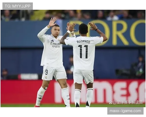 姆巴佩2024年自由转会引爆足坛，下一站成全球焦点