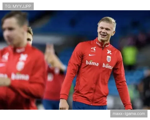 汉堡队新赛季展望：青春风暴蓄势待发，年轻才俊扛起复兴大旗