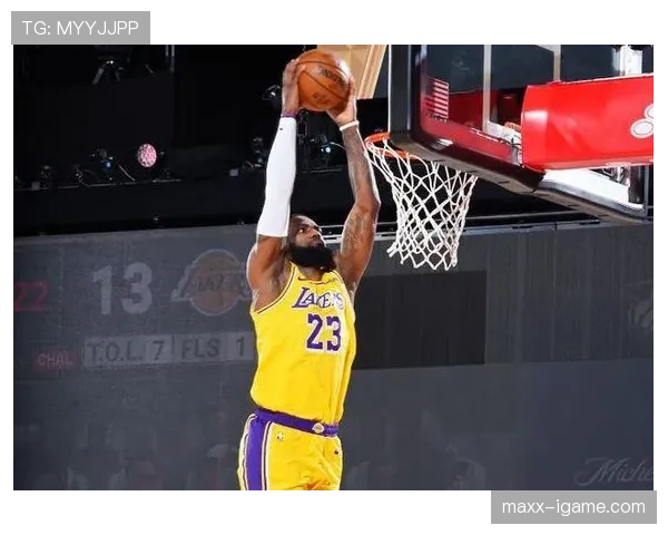 特拉布宗体育反击高效状态回暖，锁定胜局关键因素