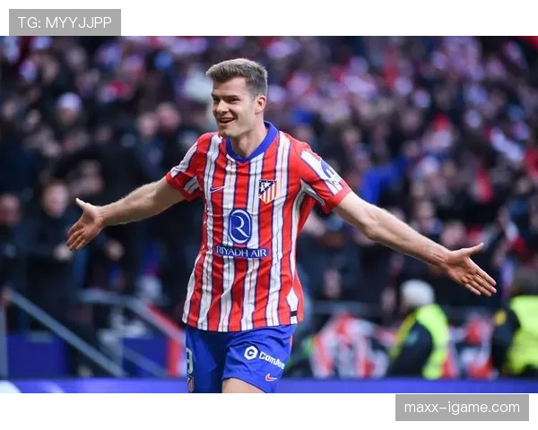 西甲主场龙豪取三连胜，状态回暖成焦点