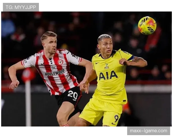 英超劲旅豪取连胜，强势表现尽显争冠底蕴