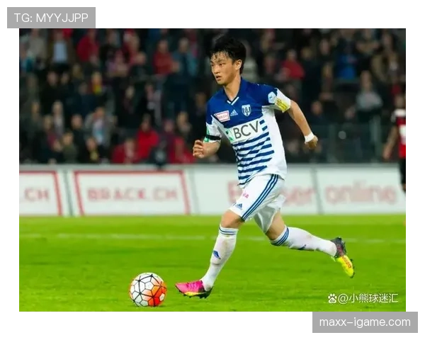 印尼青年队勇夺国际赛事冠军，闪耀赛场展现足球新希望