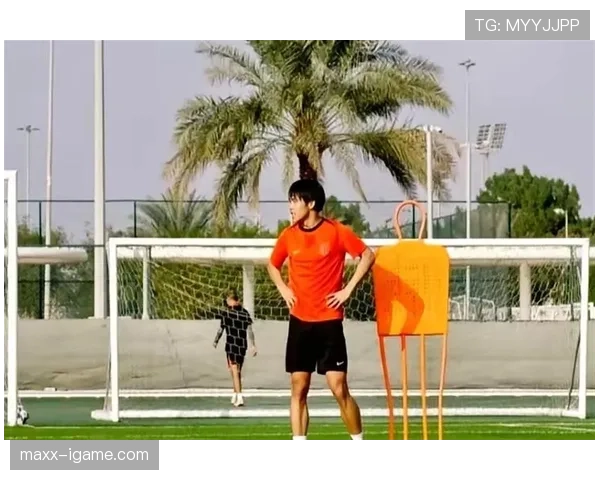 足球新星闪耀赛场：年轻才俊崛起助推各大联赛竞争力跃升