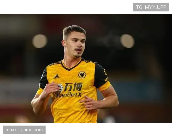 维拉防线固若金汤，争冠征程展现强劲竞争力