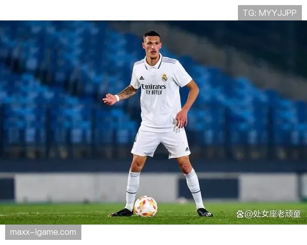 基米希：德国队战术核心持续闪耀，未来可期展现更强竞争力