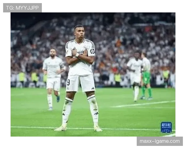 西甲焦点战一触即发：强强对话引爆本轮联赛