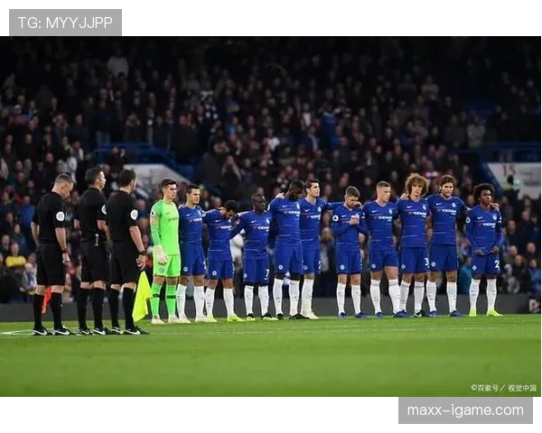 埃弗顿持续推进球队结构调整,青训体系与引援战略成焦点 埃弗顿持续推进球队结构调整,青训体系与引援战略成焦点