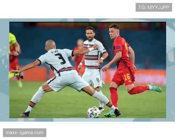 圣埃蒂安中场新星状态回升，助球队重振竞争力