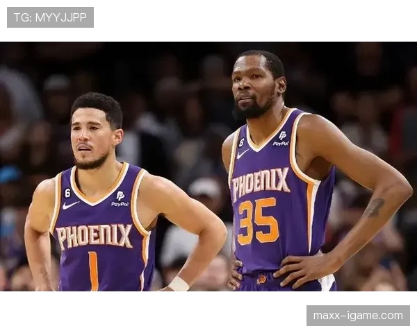 法兰克福边路进攻持续升级，状态回暖剑指新辉煌