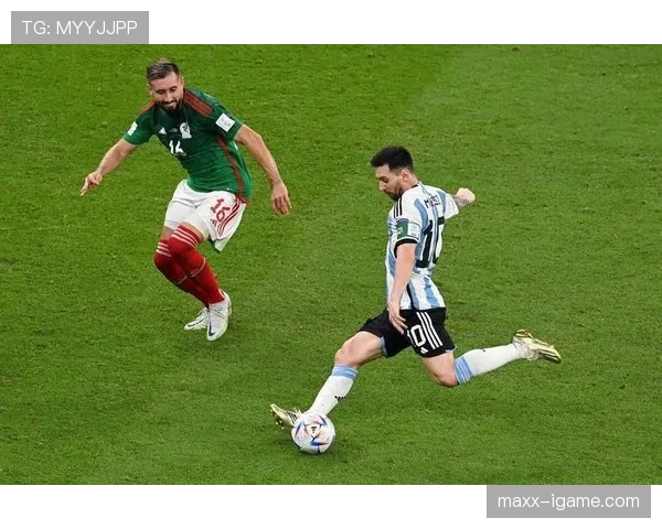 斯卡洛尼战术革新显成效，阿根廷足球强势回暖