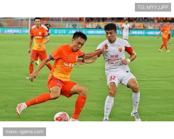 山东泰山军团新赛季状态回暖，强势归来备受期待