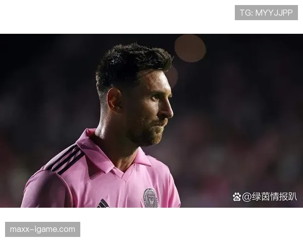 梅西国家队百球里程碑闪耀绿茵场，传奇再续辉煌篇章