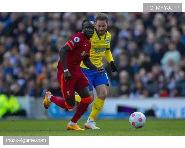 萨拉赫远射技惊四座，稳健表现引爆舆论热议