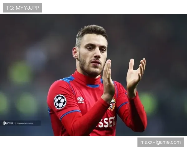 阿兹蒙身价持续飙升，球队未来竞争力引关注