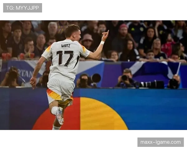 欧洲杯预选赛新星闪耀，青年才俊稳定发挥引关注