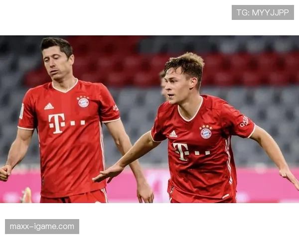 基米希全能表现闪耀中场，助德国队重燃巅峰希望