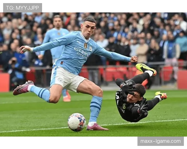 萨卡身价飙升,出色表现引爆转会市场关注 萨卡身价飙升,出色表现引爆转会市场关注