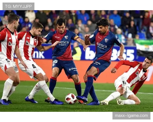 西甲赛季火热开启,各队竞技状态持续攀升引关注 西甲赛季火热开启,各队竞技状态持续攀升引关注