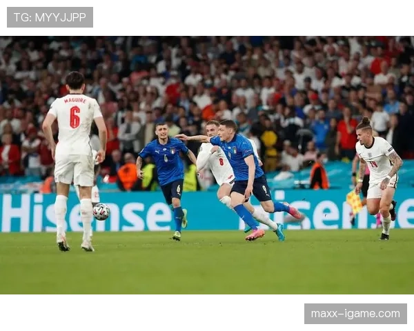 英格兰再度遭遇点球魔咒，欧洲杯历史悲情时刻再次上演