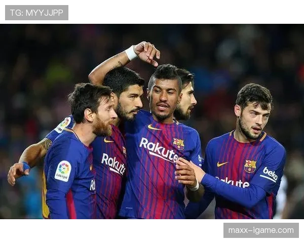 西甲史上不败纪录被刷新，球队持续提升状态备受关注