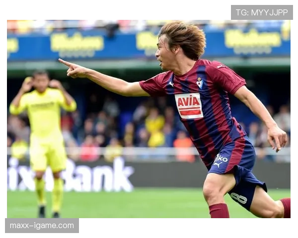 萨拉戈萨锋线火力全开 近期表现稳健助球队争先晋级