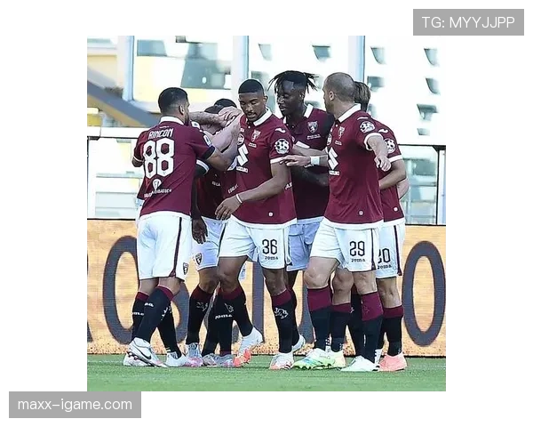 萨内比赛风格特点：速度突破与边路进攻表现稳健