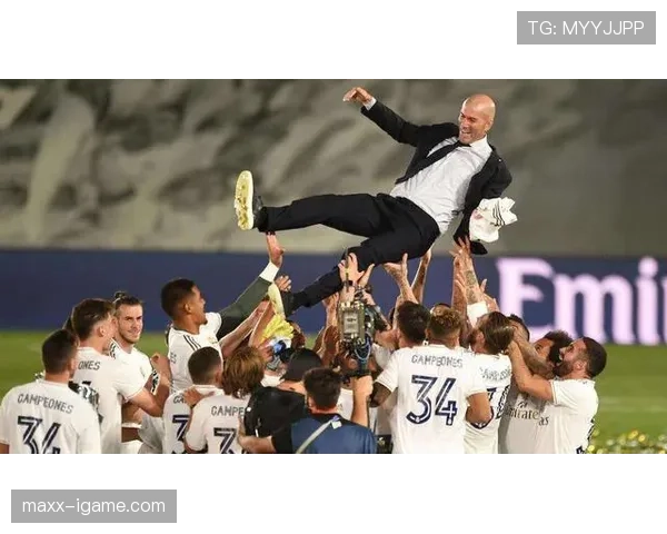 西甲各队板凳深度对比:轮换实力与赛季竞争力分析 西甲各队板凳深度对比:轮换实力与赛季竞争力分析