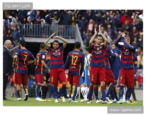 西甲皇家马德里