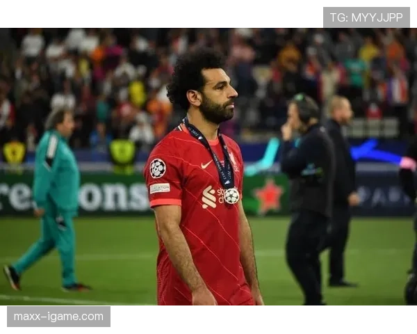 萨拉赫沙特联赛兴趣 萨拉赫沙特联赛兴趣