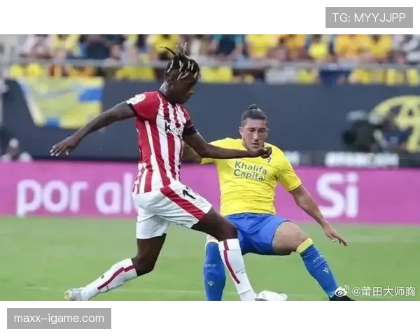 西甲毕尔巴鄂竞技欧战惊喜 西甲毕尔巴鄂竞技欧战惊喜