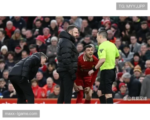 英超争议事件最新进展 英超争议事件最新进展