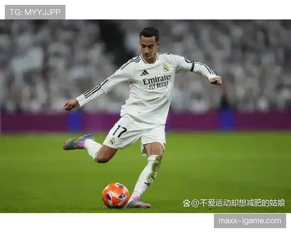 楚阿梅尼8000万欧转会皇马的豪门跨越解析