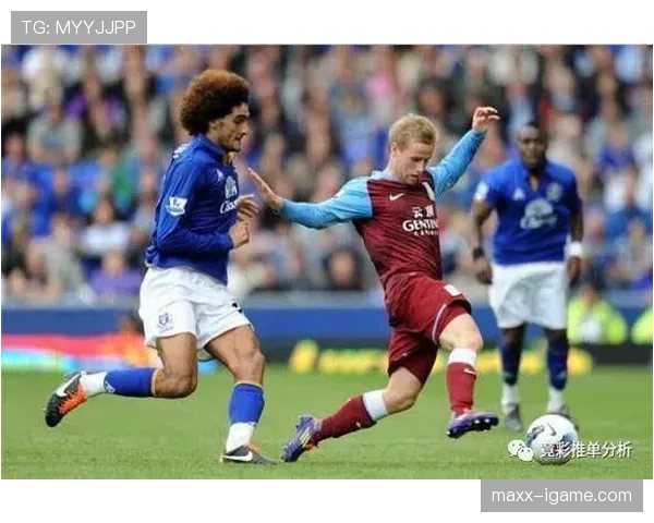 沃特金斯是否更适合中游球队战术体系 沃特金斯是否更适合中游球队战术体系