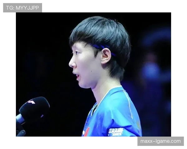 李刚仁技术特点解析:盘带细腻、传球精准与进攻组织能力提升 李刚仁技术特点解析:盘带细腻、传球精准与进攻组织能力提升