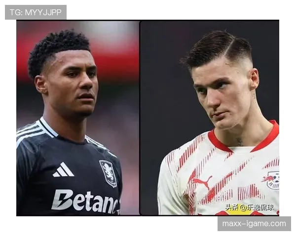 沃特金斯是否英超体系受益者:战术适配与数据表现解析 沃特金斯是否英超体系受益者:战术适配与数据表现解析