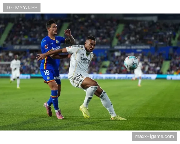 皇马深陷危机：豪门崛起幻灭，战术与阵容双线溃败？